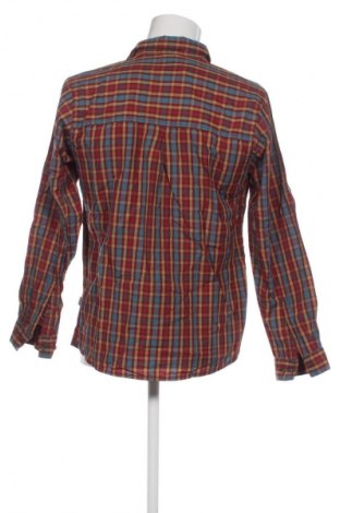 Cămașă de bărbați The North Face, Mărime M, Culoare Multicolor, Preț 162,99 Lei