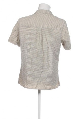 Męska koszula The North Face, Rozmiar L, Kolor Kolorowy, Cena 127,99 zł