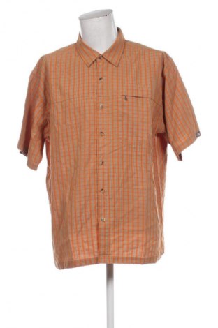 Férfi ing The North Face, Méret XXL, Szín Sokszínű, Ár 12 269 Ft