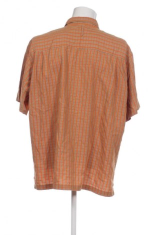 Férfi ing The North Face, Méret XXL, Szín Sokszínű, Ár 12 269 Ft