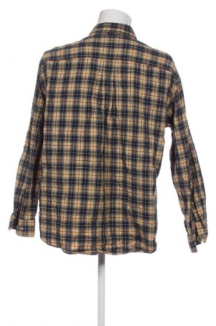 Мъжка риза Timberland, Размер XL, Цвят Многоцветен, Цена 24,03 €