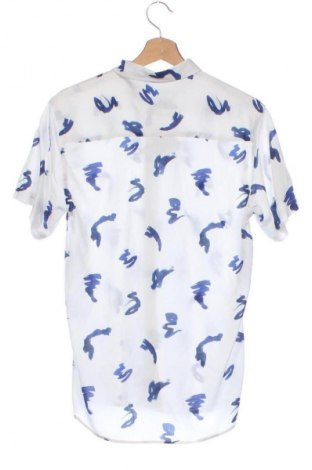 Cămașă de bărbați Tiwel, Mărime XS, Culoare Multicolor, Preț 105,99 Lei