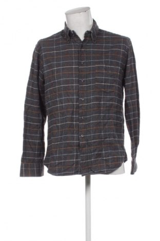 Pánska košeľa  Tom Rusborg, Veľkosť L, Farba Viacfarebná, Cena  17,95 €