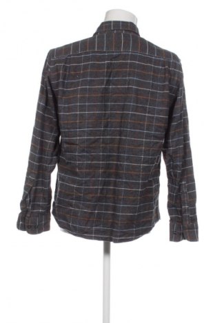 Pánska košeľa  Tom Rusborg, Veľkosť L, Farba Viacfarebná, Cena  17,95 €