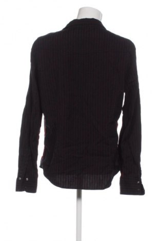 Męska koszula Tom Tailor, Rozmiar XXL, Kolor Kolorowy, Cena 84,99 zł