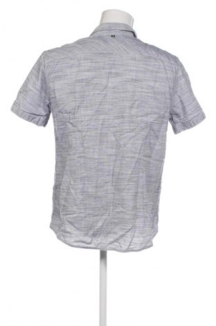 Мъжка риза Tom Tailor, Размер XL, Цвят Многоцветен, Цена 13,80 €