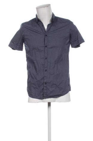 Pánská košile  Tom Tailor, Velikost S, Barva Vícebarevné, Cena  574,00 Kč