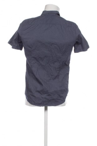 Pánská košile  Tom Tailor, Velikost S, Barva Vícebarevné, Cena  574,00 Kč