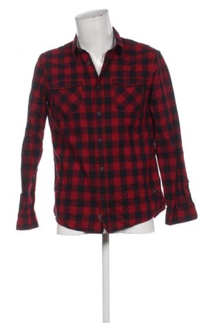 Męska koszula Tom Tailor, Rozmiar M, Kolor Kolorowy, Cena 25,99 zł