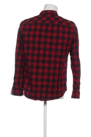 Męska koszula Tom Tailor, Rozmiar M, Kolor Kolorowy, Cena 25,99 zł