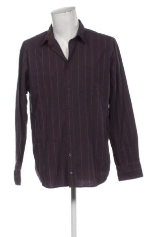 Férfi ing Tom Tailor, Méret XL, Szín Sokszínű, Ár 7 172 Ft