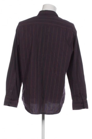 Férfi ing Tom Tailor, Méret XL, Szín Sokszínű, Ár 7 172 Ft