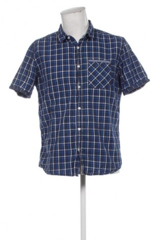 Męska koszula Tom Tailor, Rozmiar XL, Kolor Kolorowy, Cena 93,54 zł