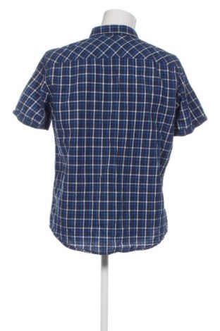 Męska koszula Tom Tailor, Rozmiar XL, Kolor Kolorowy, Cena 93,54 zł