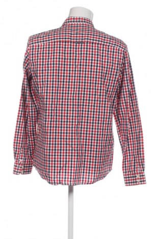Férfi ing Tom Tailor, Méret L, Szín Sokszínű, Ár 7 025 Ft