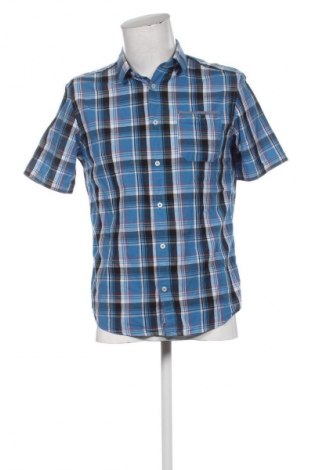 Férfi ing Tom Tailor, Méret M, Szín Sokszínű, Ár 7 025 Ft