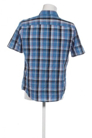 Férfi ing Tom Tailor, Méret M, Szín Sokszínű, Ár 7 025 Ft