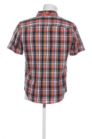 Férfi ing Tom Tailor, Méret M, Szín Sokszínű, Ár 7 025 Ft