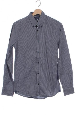 Férfi ing Tom Tailor, Méret S, Szín Sokszínű, Ár 7 213 Ft
