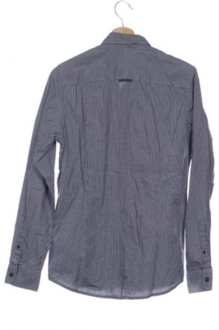 Férfi ing Tom Tailor, Méret S, Szín Sokszínű, Ár 7 213 Ft