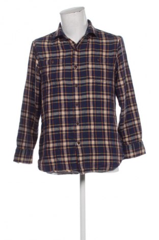 Herrenhemd Tommy Bahama, Größe S, Farbe Mehrfarbig, Preis € 24,99