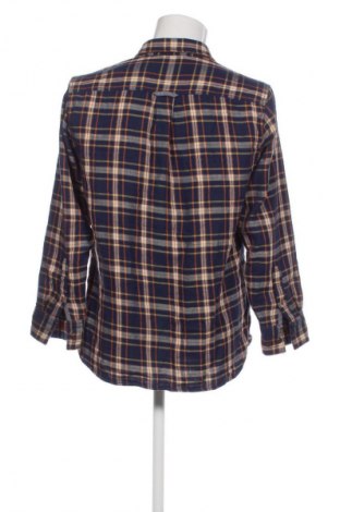 Herrenhemd Tommy Bahama, Größe S, Farbe Mehrfarbig, Preis € 24,99