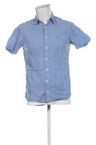 Pánská košile  Tommy Hilfiger, Velikost S, Barva Vícebarevné, Cena  679,00 Kč