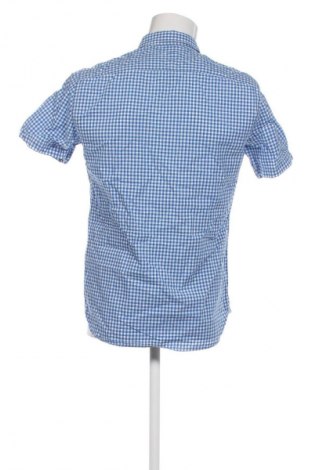 Pánská košile  Tommy Hilfiger, Velikost S, Barva Vícebarevné, Cena  679,00 Kč