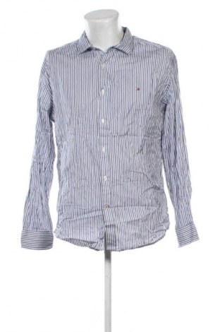 Pánska košeľa  Tommy Hilfiger, Veľkosť XL, Farba Viacfarebná, Cena  36,95 €