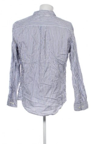 Pánska košeľa  Tommy Hilfiger, Veľkosť XL, Farba Viacfarebná, Cena  36,95 €