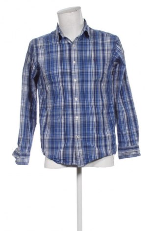 Férfi ing Tommy Hilfiger, Méret M, Szín Sokszínű, Ár 14 309 Ft