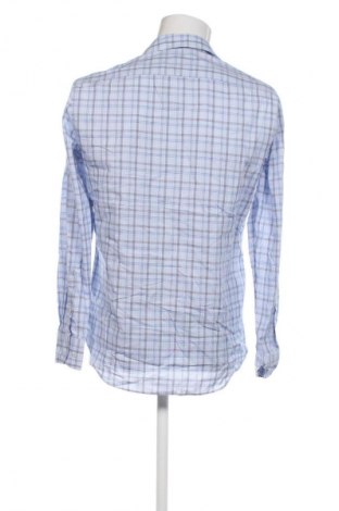 Pánská košile  Tommy Hilfiger, Velikost M, Barva Vícebarevné, Cena  719,00 Kč