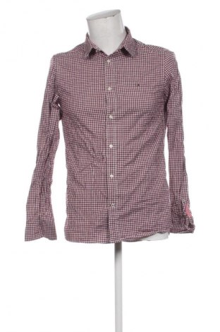 Pánská košile  Tommy Hilfiger, Velikost M, Barva Vícebarevné, Cena  699,00 Kč