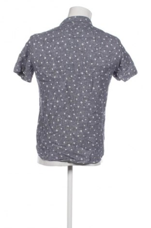 Męska koszula Tommy Hilfiger, Rozmiar M, Kolor Szary, Cena 142,99 zł