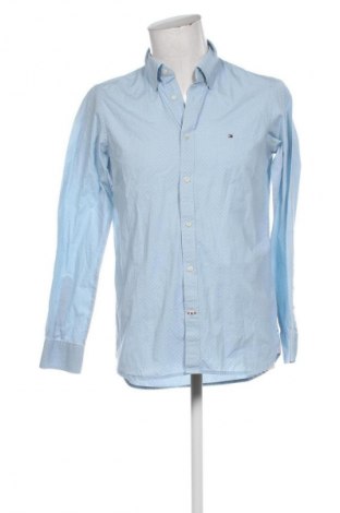 Férfi ing Tommy Hilfiger, Méret M, Szín Sokszínű, Ár 15 853 Ft