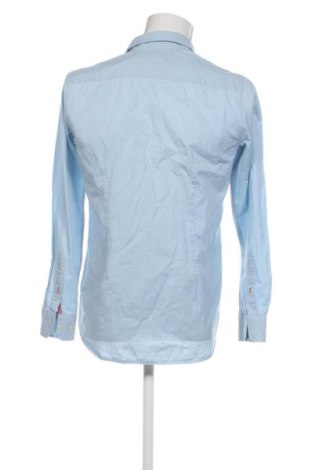 Férfi ing Tommy Hilfiger, Méret M, Szín Sokszínű, Ár 15 853 Ft