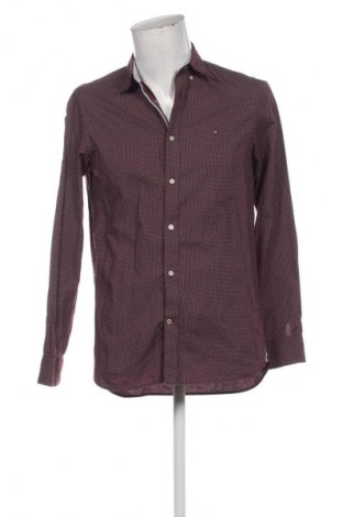 Férfi ing Tommy Hilfiger, Méret M, Szín Sokszínű, Ár 15 853 Ft