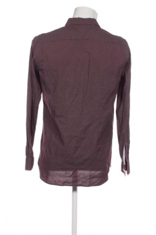 Férfi ing Tommy Hilfiger, Méret M, Szín Sokszínű, Ár 15 853 Ft