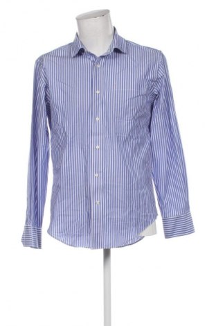 Pánská košile  Tommy Hilfiger, Velikost L, Barva Vícebarevné, Cena  809,00 Kč