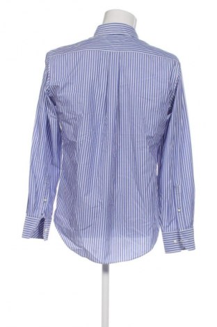 Pánská košile  Tommy Hilfiger, Velikost L, Barva Vícebarevné, Cena  809,00 Kč