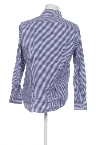 Cămașă de bărbați Tommy Hilfiger, Mărime L, Culoare Multicolor, Preț 162,99 Lei