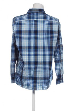 Cămașă de bărbați Tommy Hilfiger, Mărime XL, Culoare Multicolor, Preț 202,99 Lei