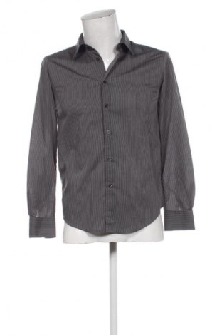 Ανδρικό πουκάμισο Trend, Μέγεθος S, Χρώμα Πολύχρωμο, Τιμή 15,00 €