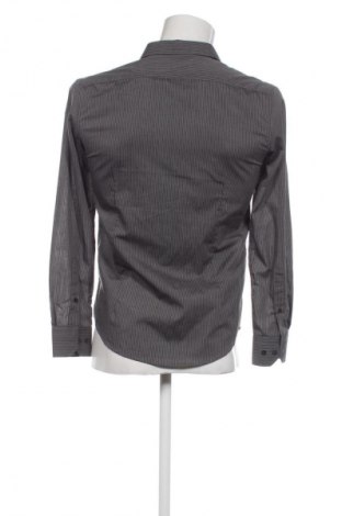 Ανδρικό πουκάμισο Trend, Μέγεθος S, Χρώμα Πολύχρωμο, Τιμή 15,00 €