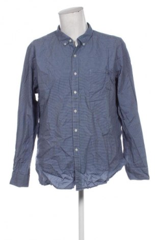 Pánská košile  Trenery, Velikost 3XL, Barva Vícebarevné, Cena  269,00 Kč