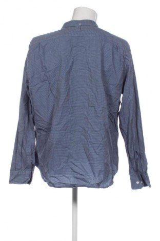 Pánská košile  Trenery, Velikost 3XL, Barva Vícebarevné, Cena  269,00 Kč