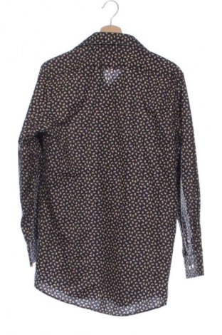 Męska koszula U.S. Polo Assn., Rozmiar XS, Kolor Kolorowy, Cena 135,99 zł