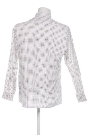 Ανδρικό πουκάμισο U.S. Polo Assn., Μέγεθος XL, Χρώμα Πολύχρωμο, Τιμή 63,99 €