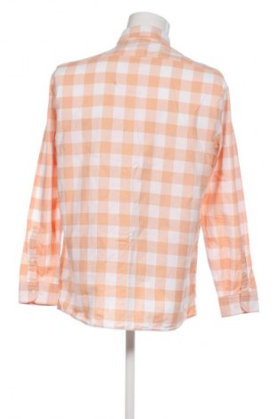 Férfi ing U.S. Polo Assn., Méret XL, Szín Sokszínű, Ár 11 913 Ft