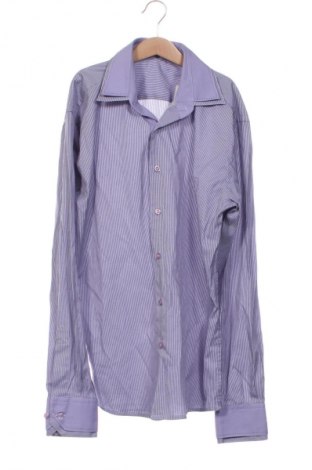 Мъжка риза Unbranded, Размер S, Цвят Многоцветен, Цена 10,00 €